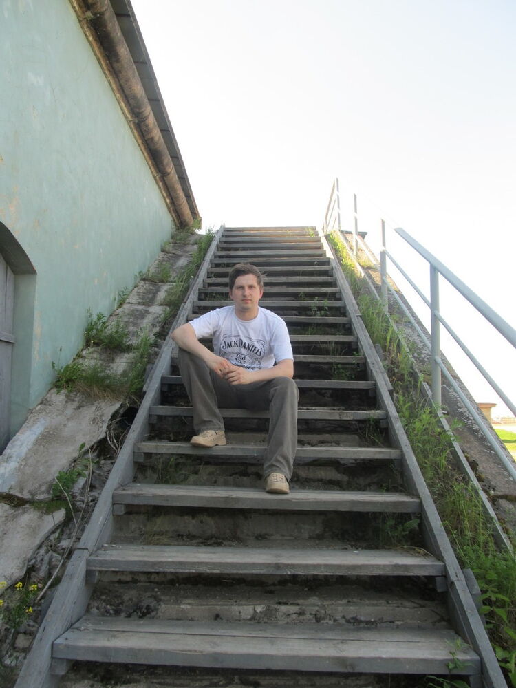  5337279  , 34 ,    -