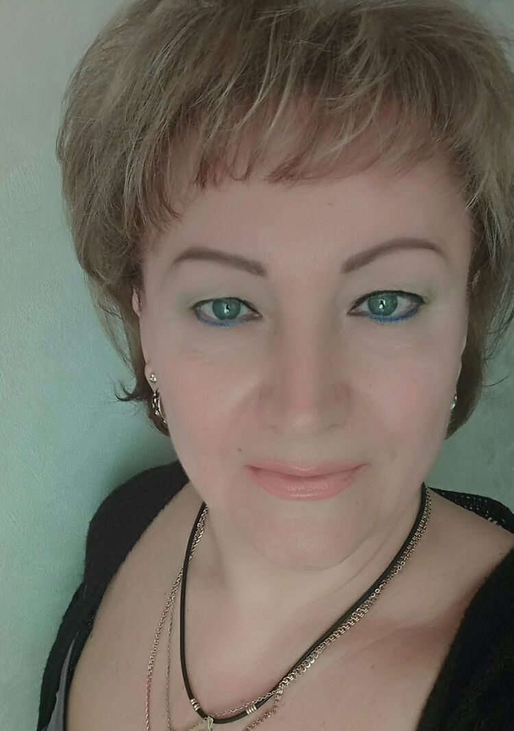  ,   , 65 ,  