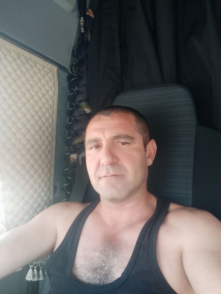 ���� 20741869 ������� ����, 44 ����, ���� ���������� � �����-����������