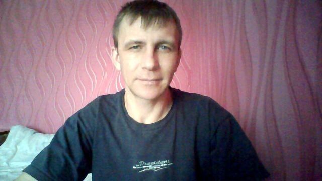  Our,   , 48 ,   ,   , c 