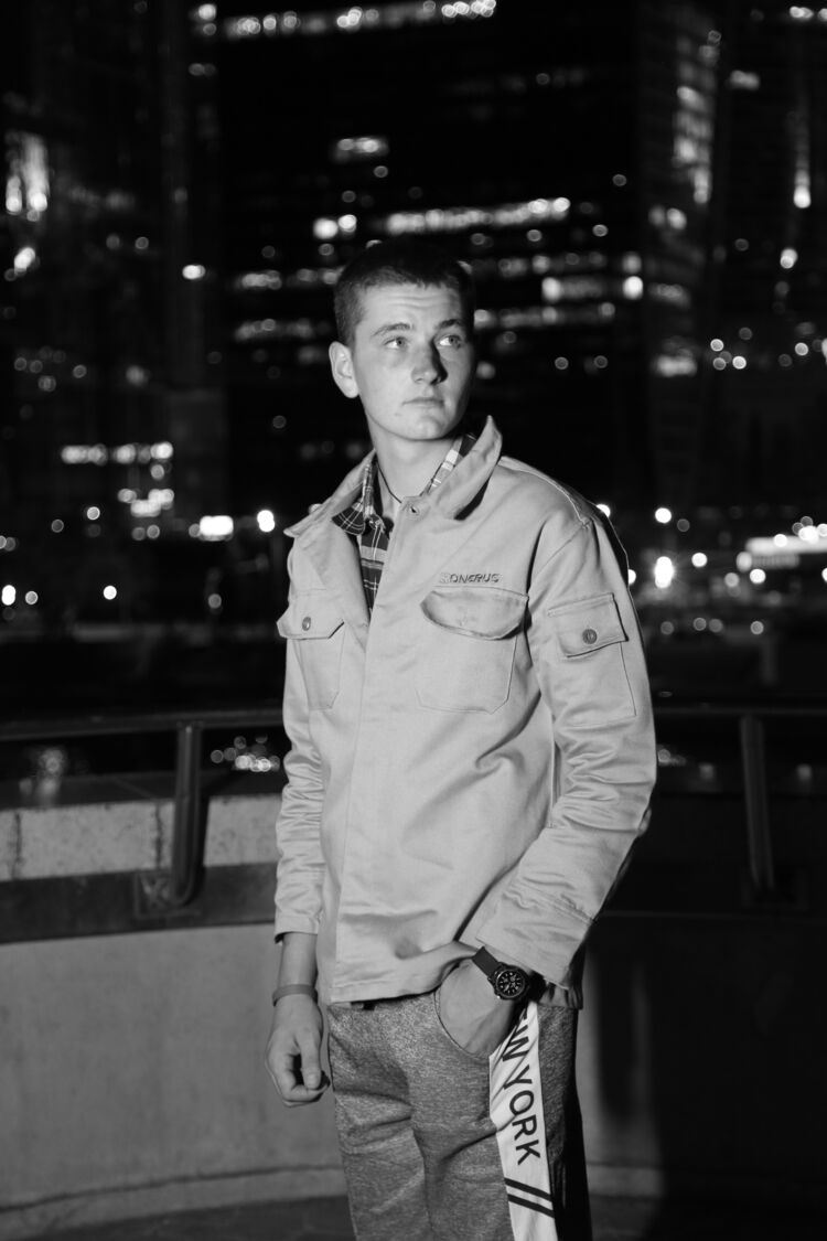 ���������� ������, ���� ����� ������, 21 ���, ������������ ��� ������, ����� � ���������