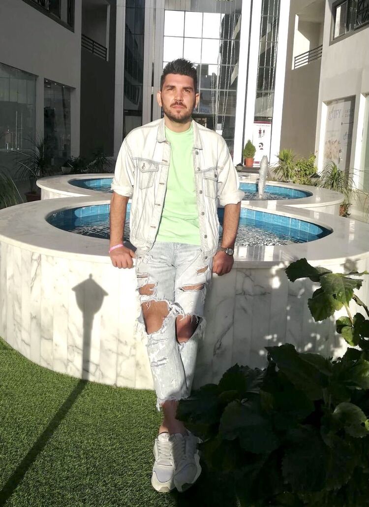 ���������� �����, ���� ������� �������, 38 ���, ������������ ��� ������