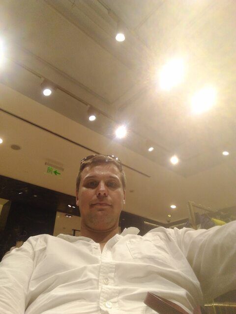  ,   Zmey, 35 ,   