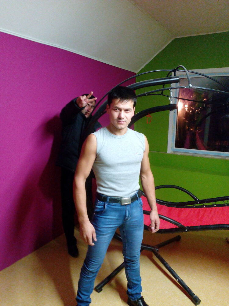  8517949  Jenya, 34 ,    