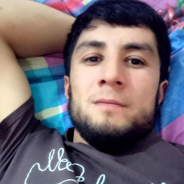  48225599  Ali, 30 ,    