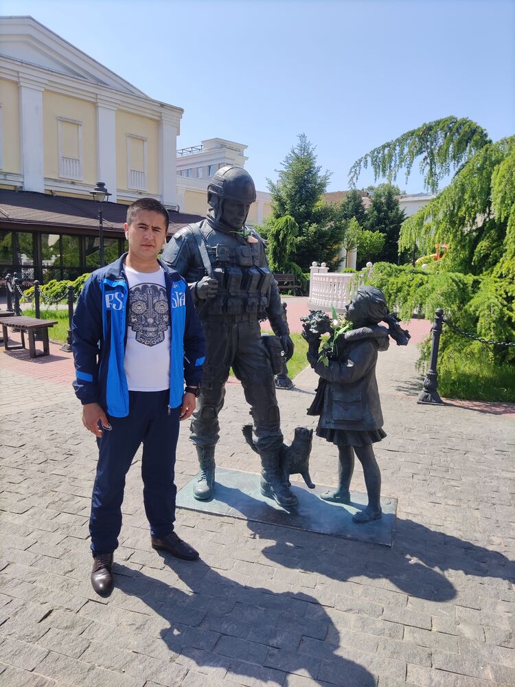  ,   , 32 ,     , c 