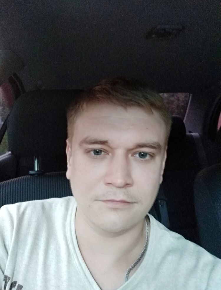 ���� 26501839 ������� ������, 36 ���, ���� ���������� � ��������