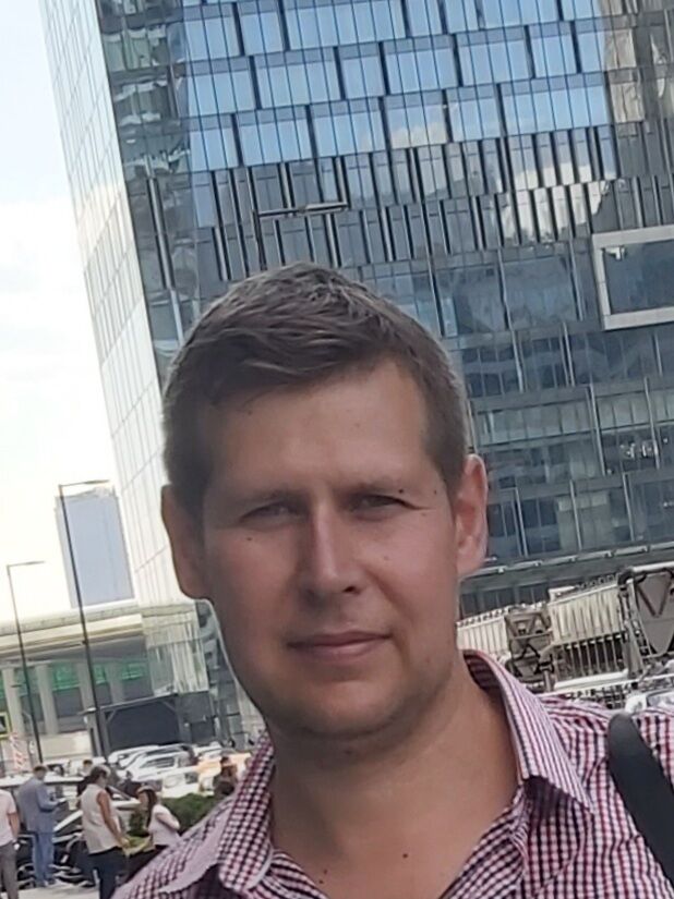  ,   , 40 ,   ,   , 