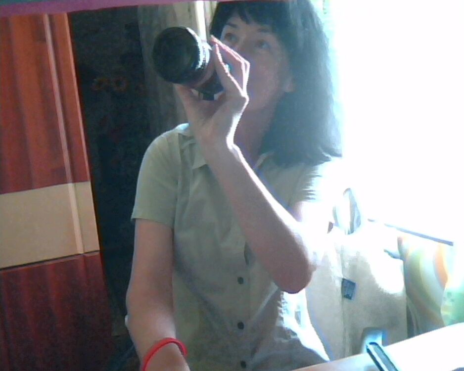  6899169  Lana, 62 ,    