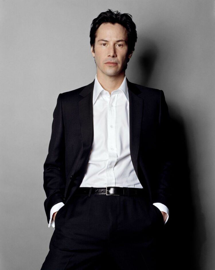 ���� 25994859 ������� �����, 37 ���, ���� ���������� � ��������