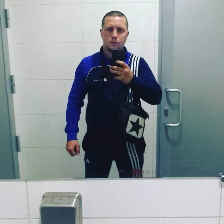 ���� 42647649 ������� �����, 33 ����, ���� ���������� � �����