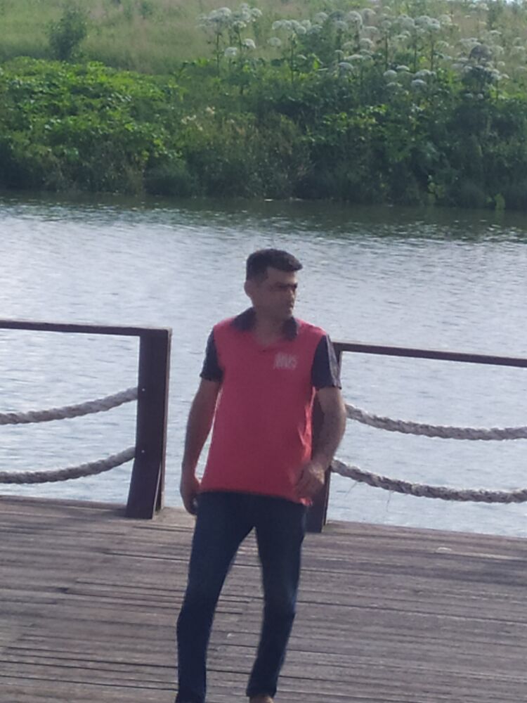  27974689  , 50 ,    
