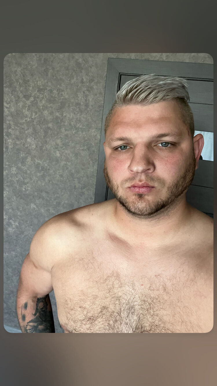 ���� 43199729 ������� ����������, 34 ����, ���� ���������� � ������