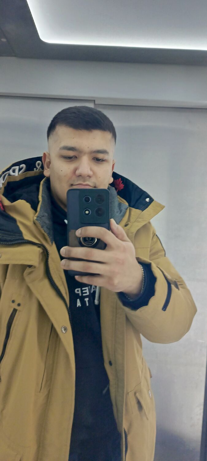  48855299  , 26 ,    