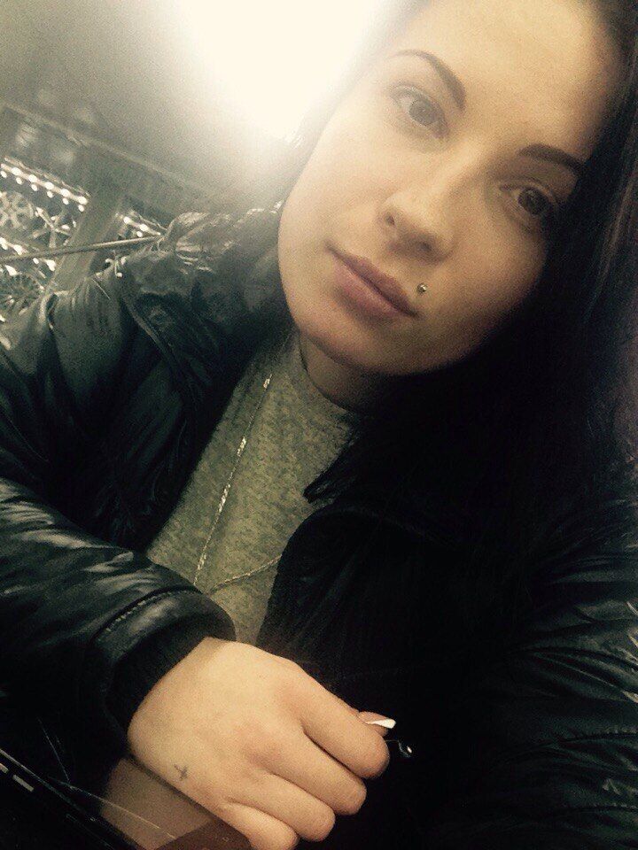 ���� 36380509 ������� ���������, 35 ���, ���� ���������� � ������