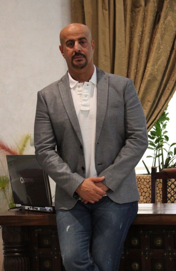 ���� 23249839 ������� �����, 39 ���, ���� ���������� � ������