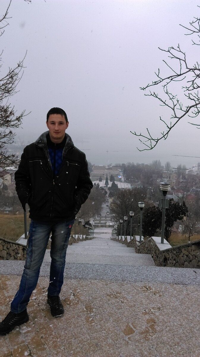 ���� 8608999 ������� �����, 36 ���, ���� ���������� � �����