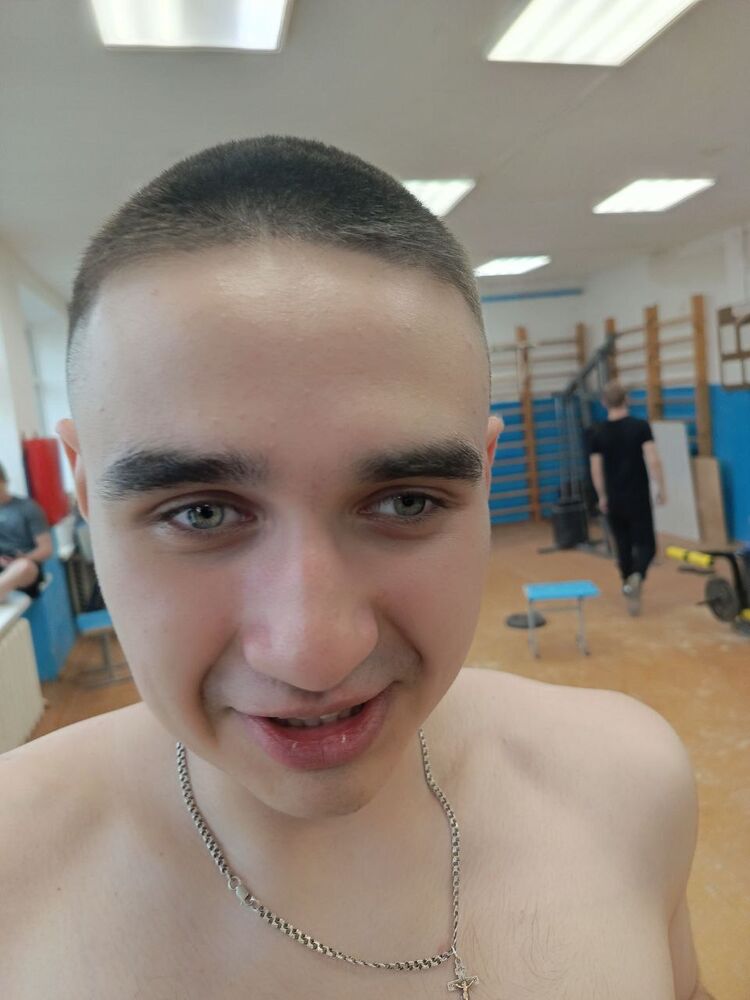 ���������� ��������-��-������, ���� ����� Bed, 19 ���, ������������ ��� ������, ����� � ���������