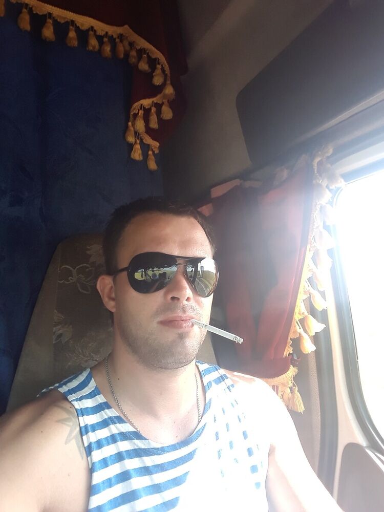 ���������� ���������, ���� ������� �����, 44 ����, ������������ ��� ������, ����� � ���������, c�������� ���������