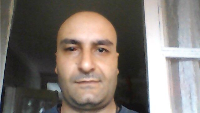  ,   Vaniko, 42 ,   ,   , c 