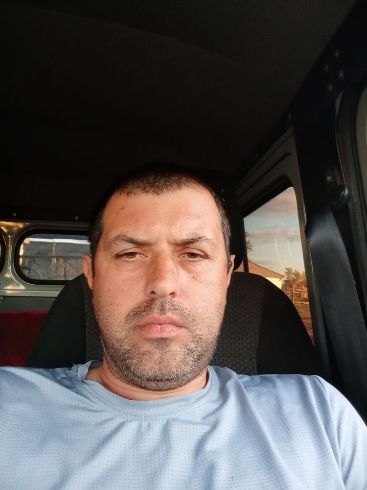  43317829  , 41 ,    