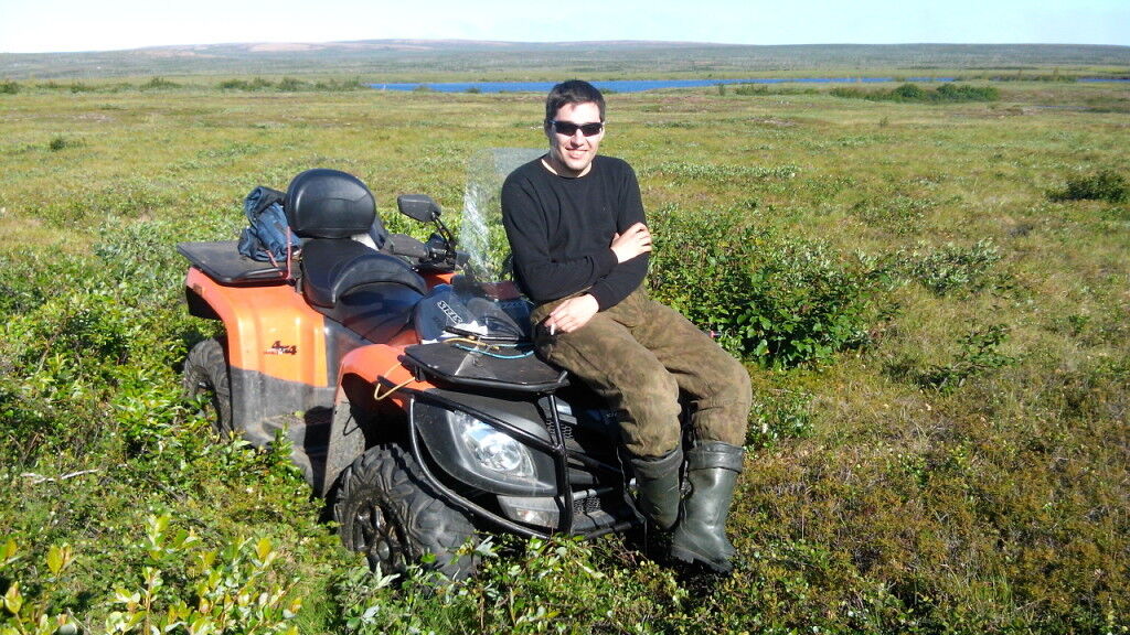 ���� 5364549 ������� ��������, 40 ���, ���� ���������� � ���������