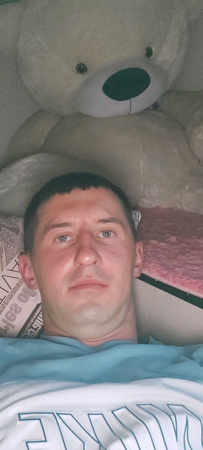  23947899  , 34 ,    