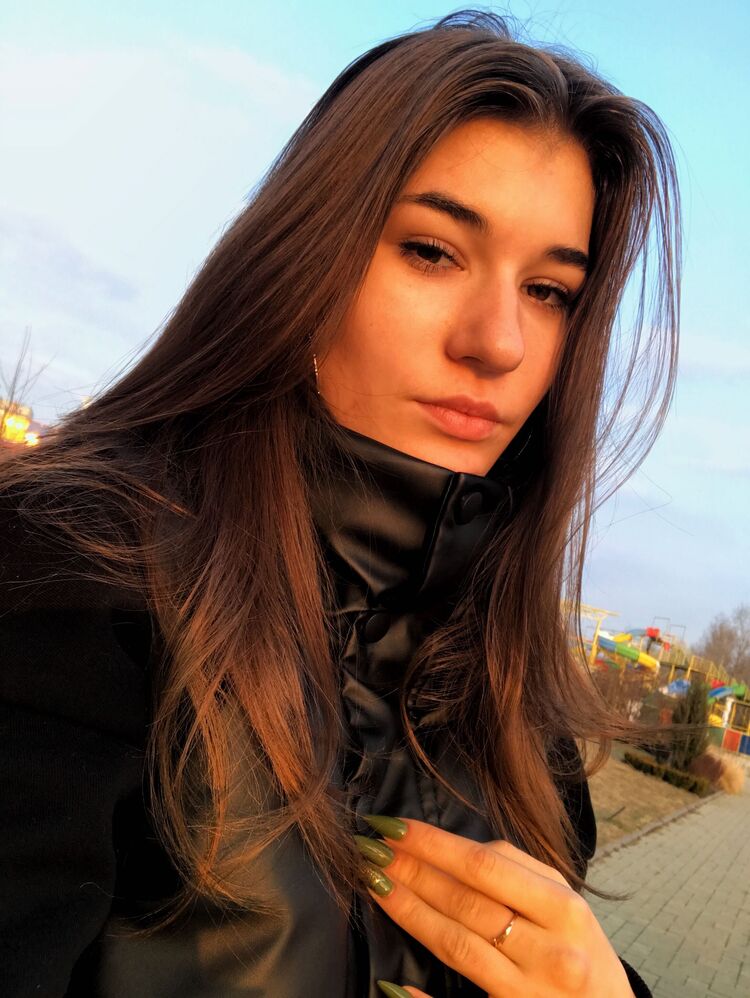 ���������� ������, ���� ������� ����, 22 ����, ������������ ��� ������, ����� � ���������