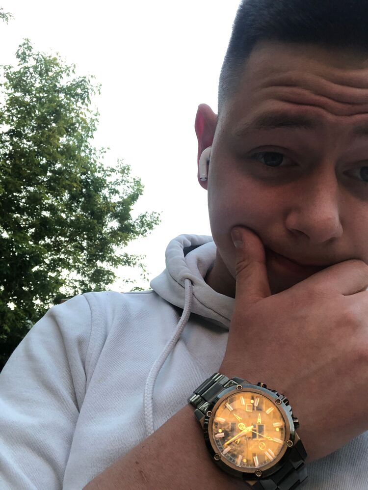 ���������� ������, ���� ����� ����, 25 ���, ������������ ��� ������, ����� � ���������