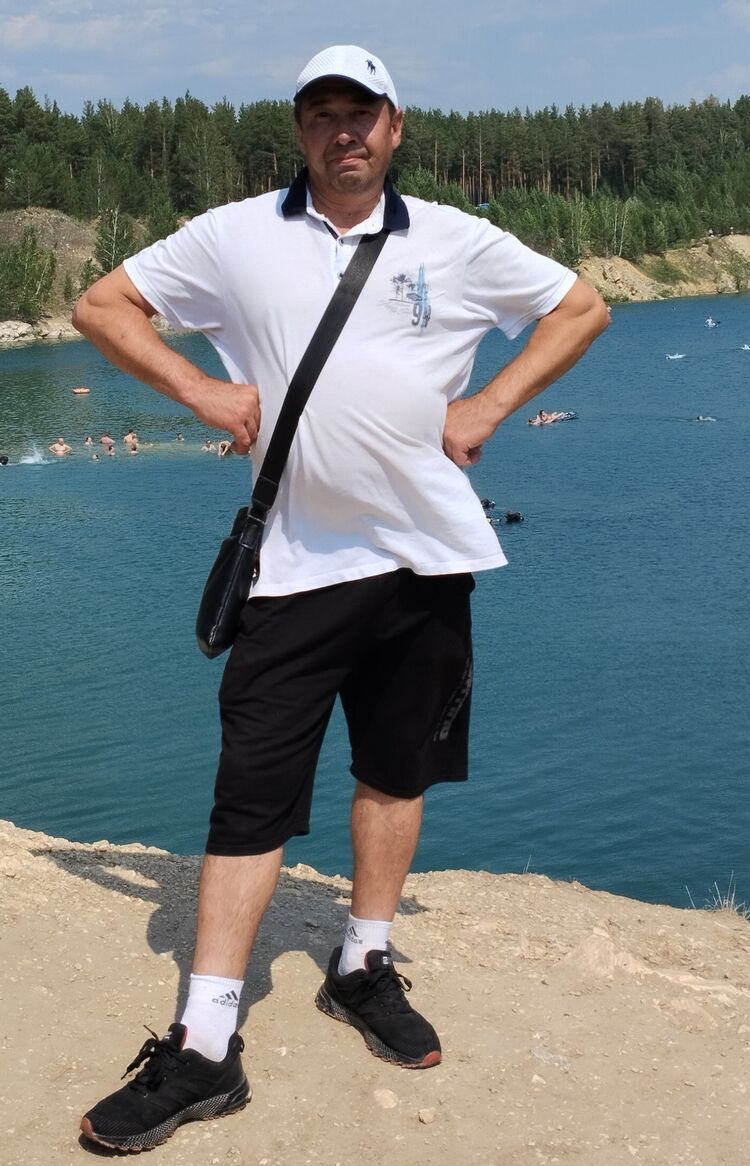 ���� 45466279 ������� ������, 51 ���, ���� ���������� � ������������