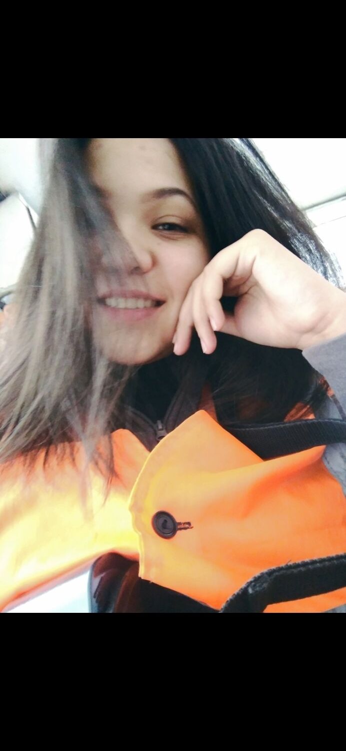 ���������� ������, ���� ������� ������, 26 ���, ������������ ��� ����� � ���������, ���������