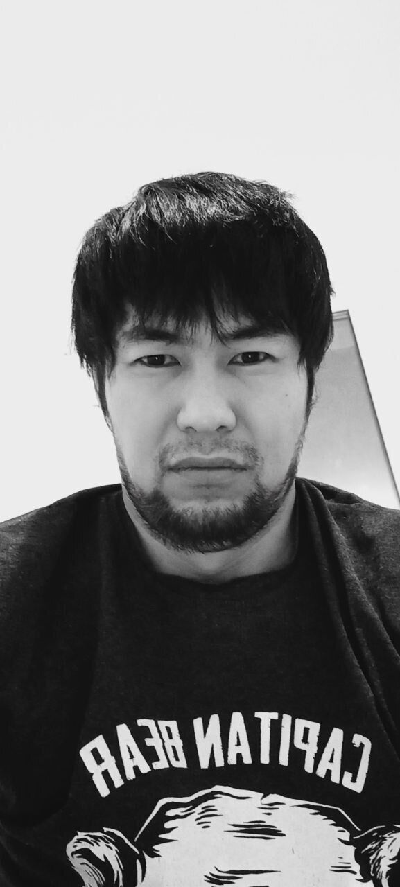 ���� 30585369 ������� Dilmurod, 31 ���, ���� ���������� � �����-����������