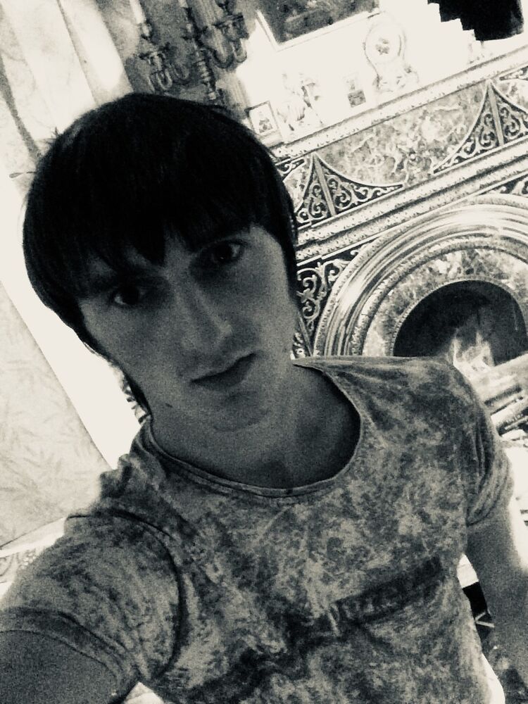 ���� 10854929 ������� ������, 33 ����, ���� ���������� � �����������