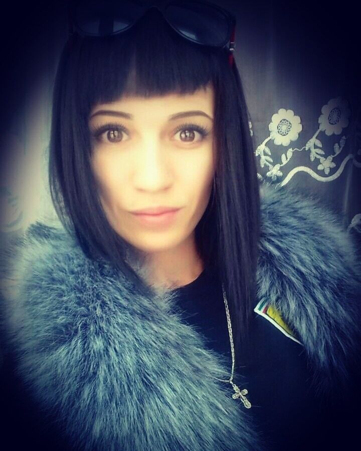 ���������� ���������, ���� ������� �������, 32 ����, ������������ ��� ����� � ���������, c�������� ���������