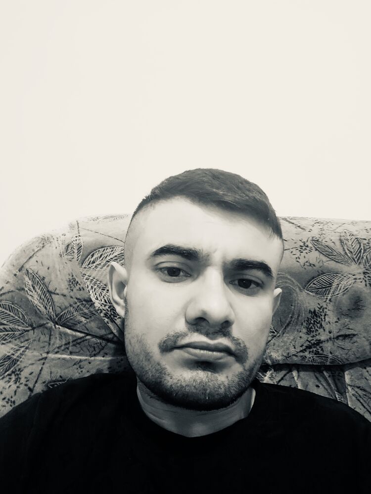  -,   UZBEK, 34 ,   ,   , c 