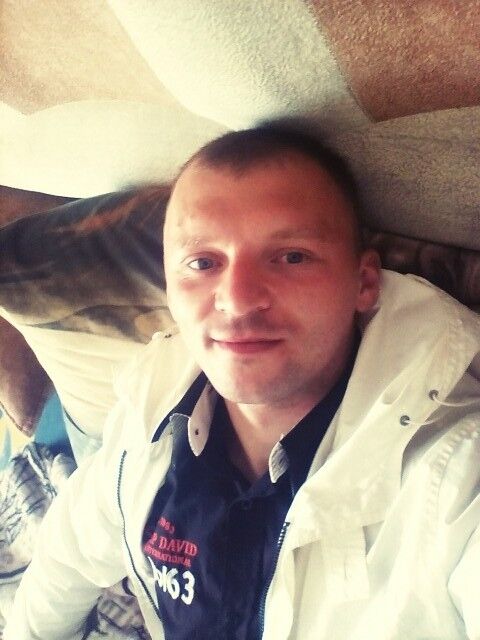 ���� 16195329 ������� �������, 31 ���, ���� ���������� � ������