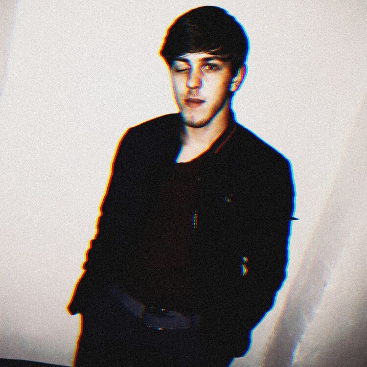 ���������� ���������, ���� ����� ��������, 24 ����, ������������ ��� ������, ����� � ���������, c�������� ���������