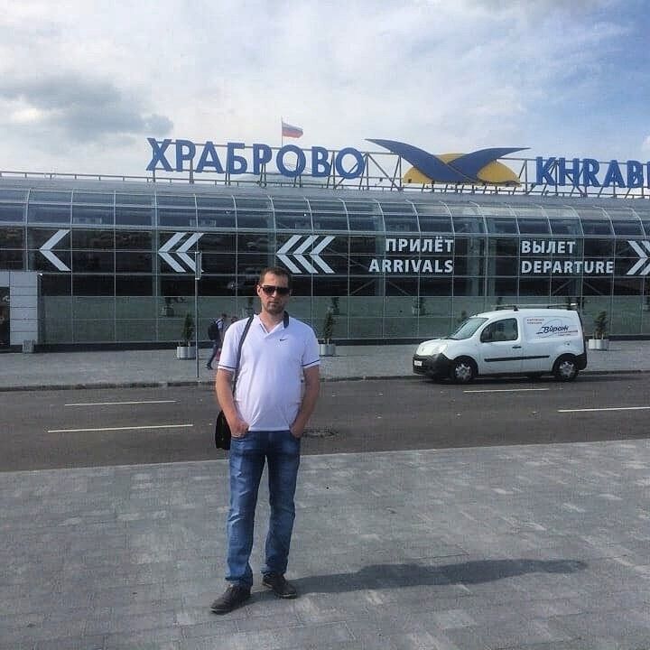  13658189  , 38 ,    -