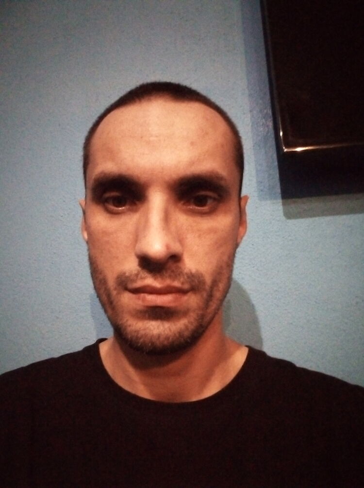 ���� 37062539 ������� ������, 37 ���, ���� ���������� � ����������