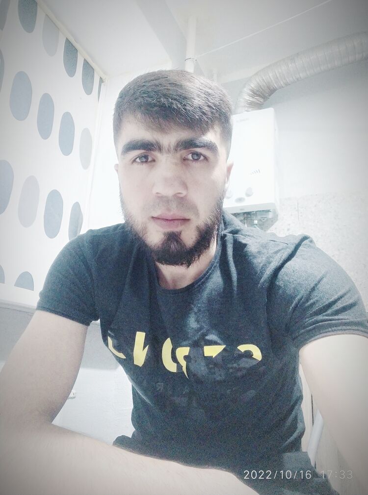  39365729  , 32 ,    
