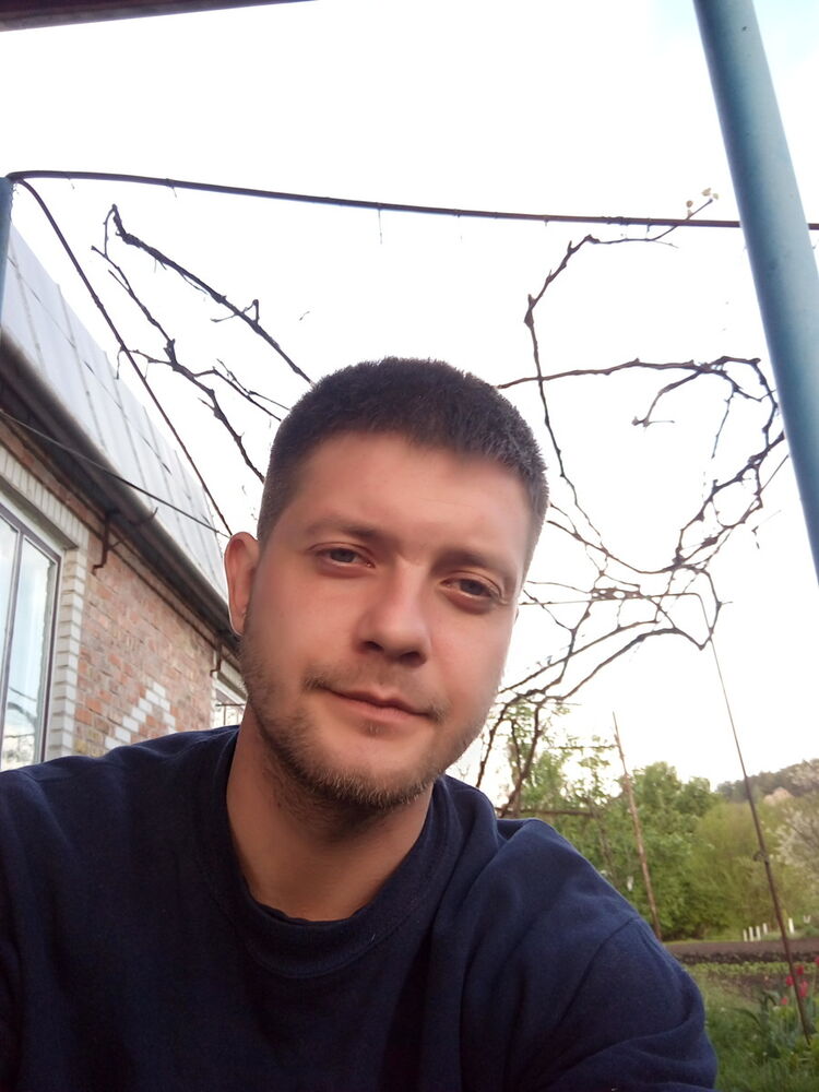 ���� 16621179 ������� ����, 35 ���, ���� ���������� � �����