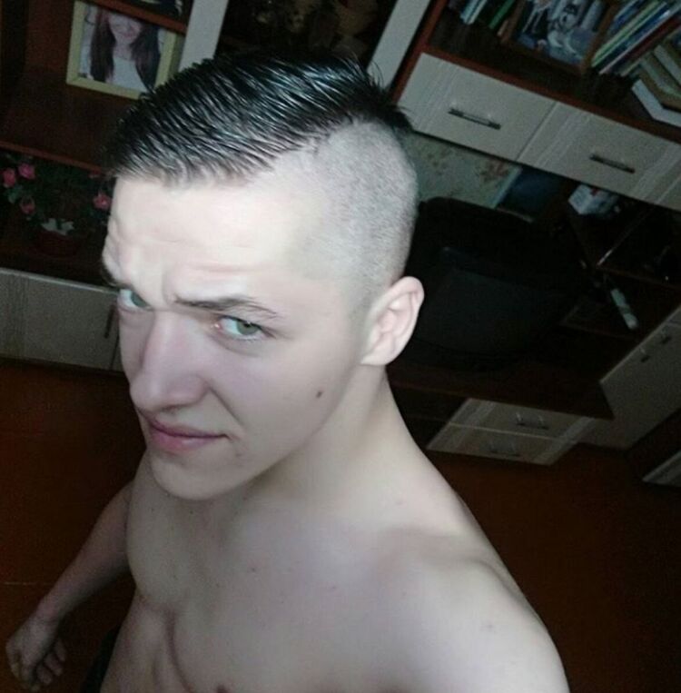  ,   , 26 ,   ,   , c 