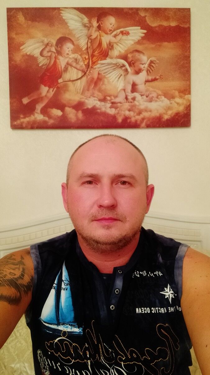  18797259  , 40 ,    