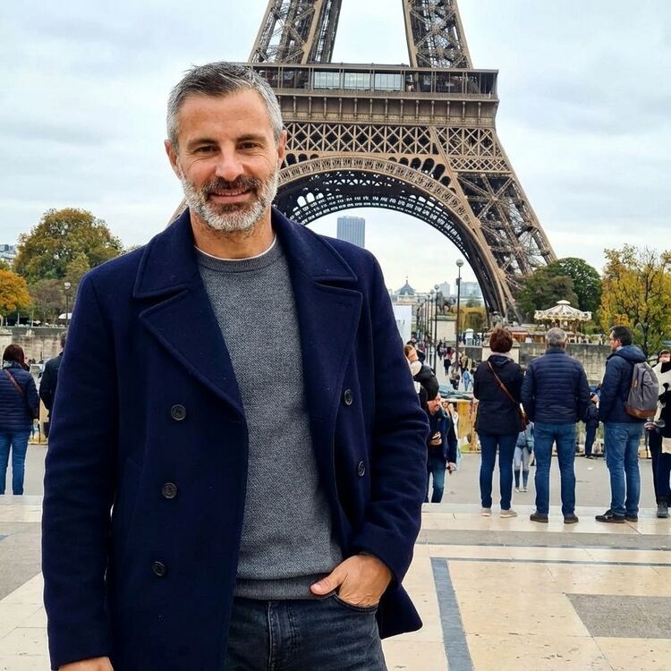 ���� 56199229 ������� �������, 42 ����, ���� ���������� � �����