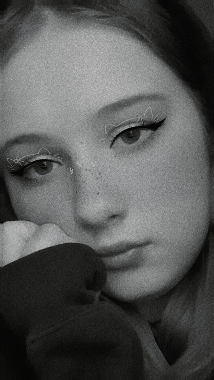 ���������� �����������, ���� ������� ����, 21 ���, ������������ ��� ������, ����� � ���������