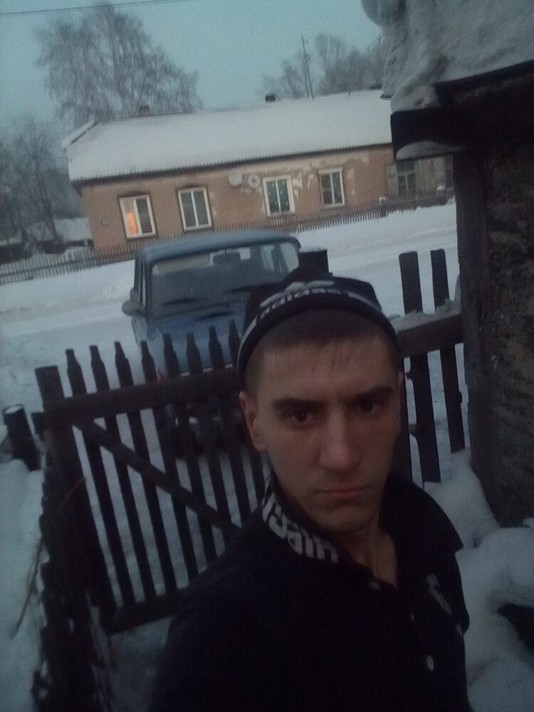  -,   , 32 ,     , c 