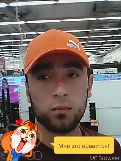  ,   XALIMJON, 29 ,   ,   , c 