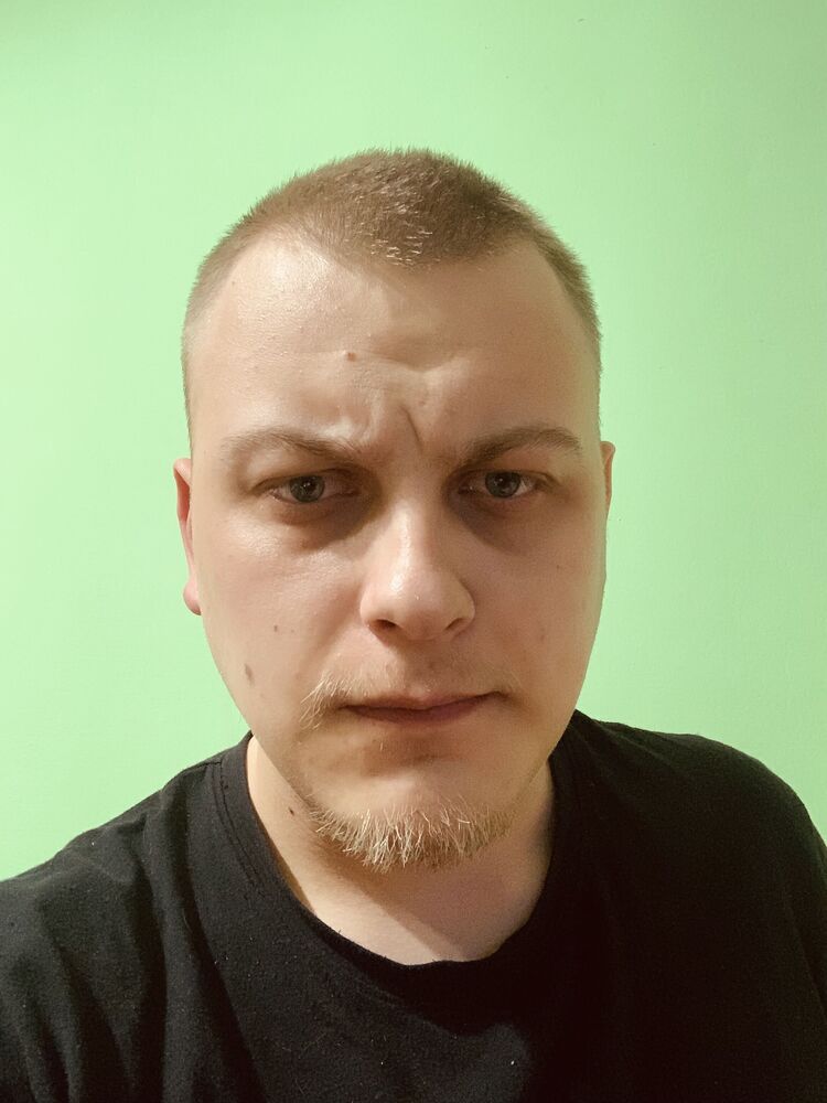 ���� 41482469 ������� Andrew, 26 ���, ���� ���������� � �����