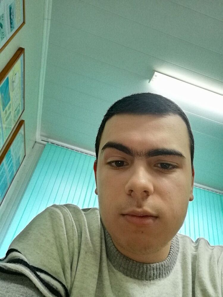 ���� 24641429 ����� ������, 22 ����, ���� ���������� � ������