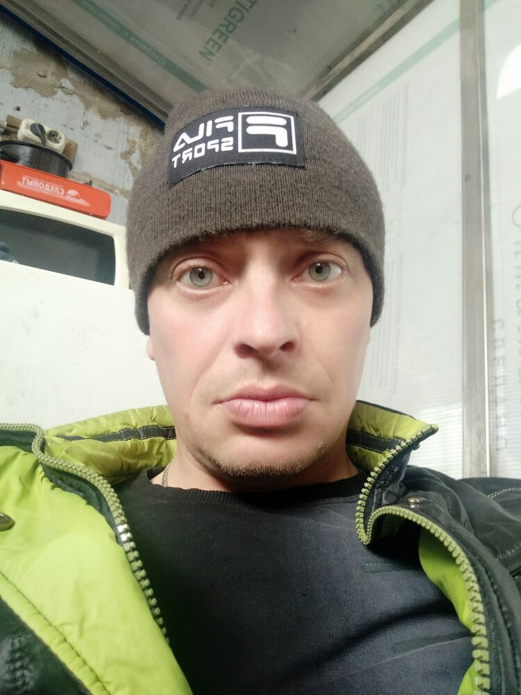 ���� 26112109 ������� ������, 36 ���, ���� ���������� � �������